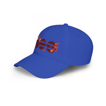 Bts Arirang Tour Hat Embroidered Cap, Bangtan Merch 2026, BTS Concert Cap, Kpop Army, Bts World Tour 2026, Army Gift, Kpop Embroidery Hat
