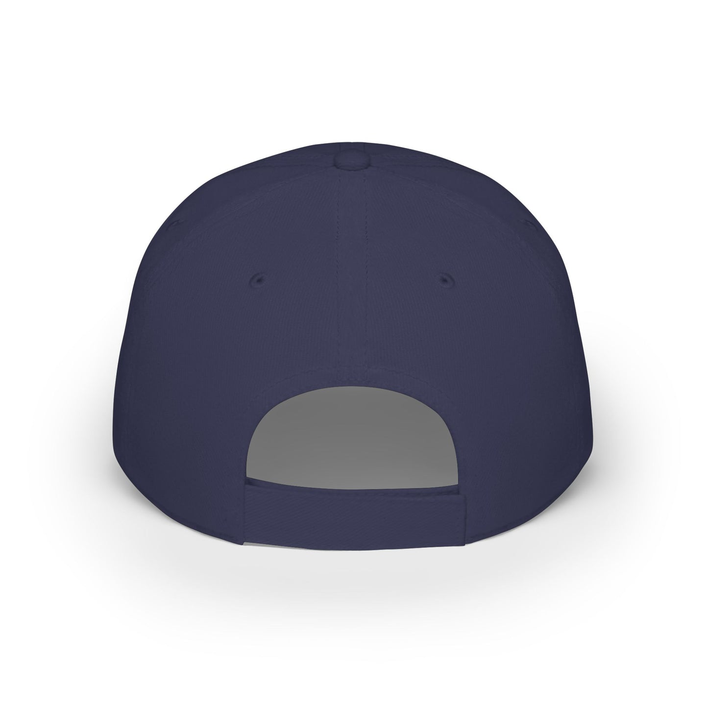 Bts Arirang Tour Hat Embroidered Cap, Bangtan Merch 2026, BTS Concert Cap, Kpop Army, Bts World Tour 2026, Army Gift, Kpop Embroidery Hat