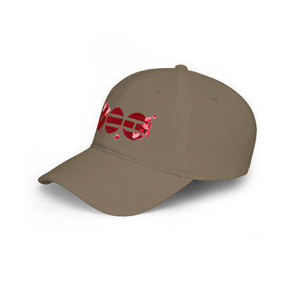 Bts Arirang Tour Hat Graphic Cap, Kpop Baseball Hat, Bts World Tour 2026, Army Gift, Floral Kpop Printed Hat 2026, BTS Concert  Kpop Army