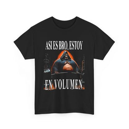 Camiseta Deportiva con Calavera para Gym, Camiseta de Calavera Fitness, Ropa de Gimnasio con Diseño de Calavera, Skeleton T-shirt