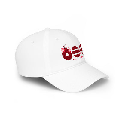 Bts Arirang Tour Hat Graphic Cap, Kpop Baseball Hat, Bts World Tour 2026, Army Gift, Floral Kpop Printed Hat 2026, BTS Concert  Kpop Army
