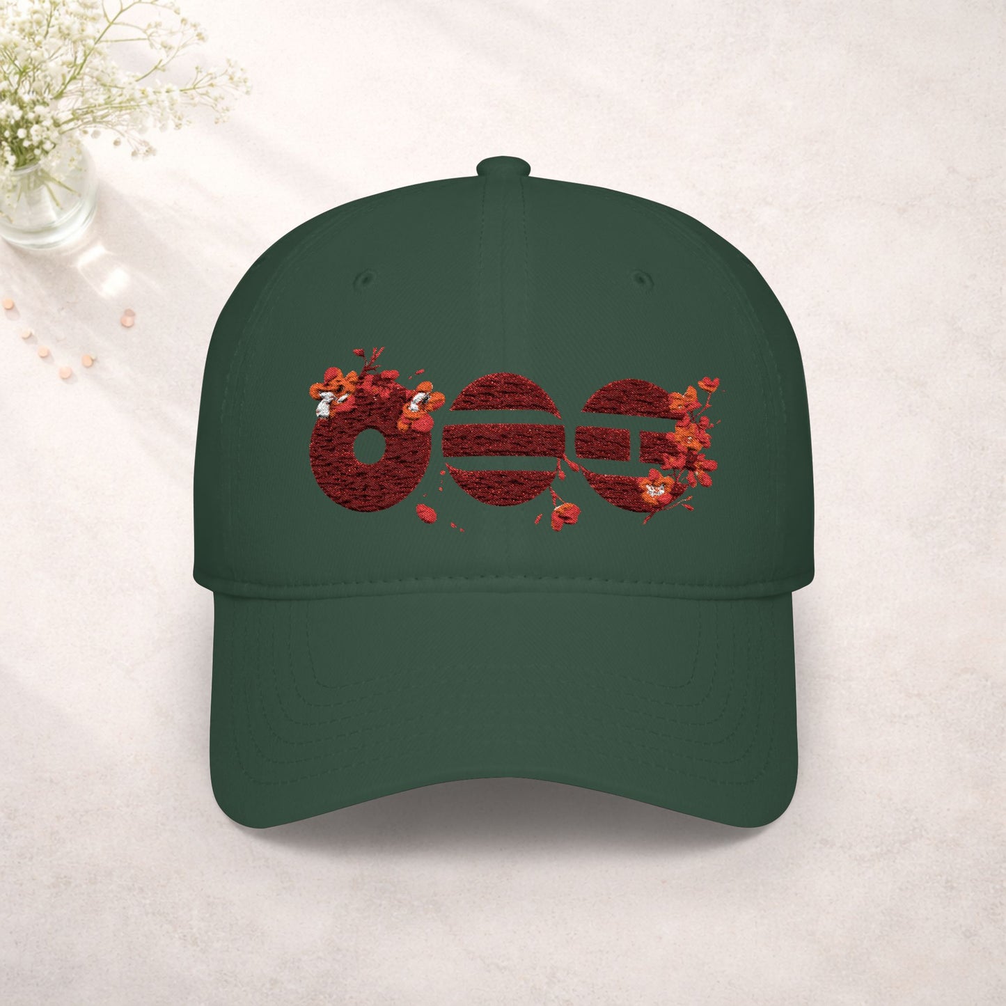 Bts Arirang Tour Hat Embroidered Cap, Bangtan Merch 2026, BTS Concert Cap, Kpop Army, Bts World Tour 2026, Army Gift, Kpop Embroidery Hat