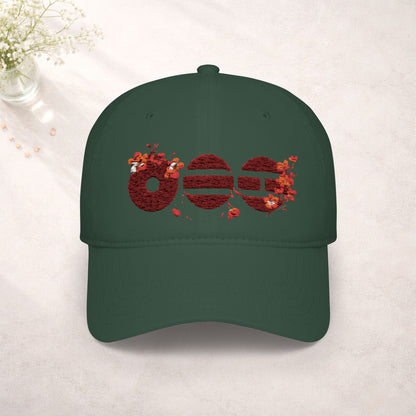 Bts Arirang Tour Hat Embroidered Cap, Bangtan Merch 2026, BTS Concert Cap, Kpop Army, Bts World Tour 2026, Army Gift, Kpop Embroidery Hat