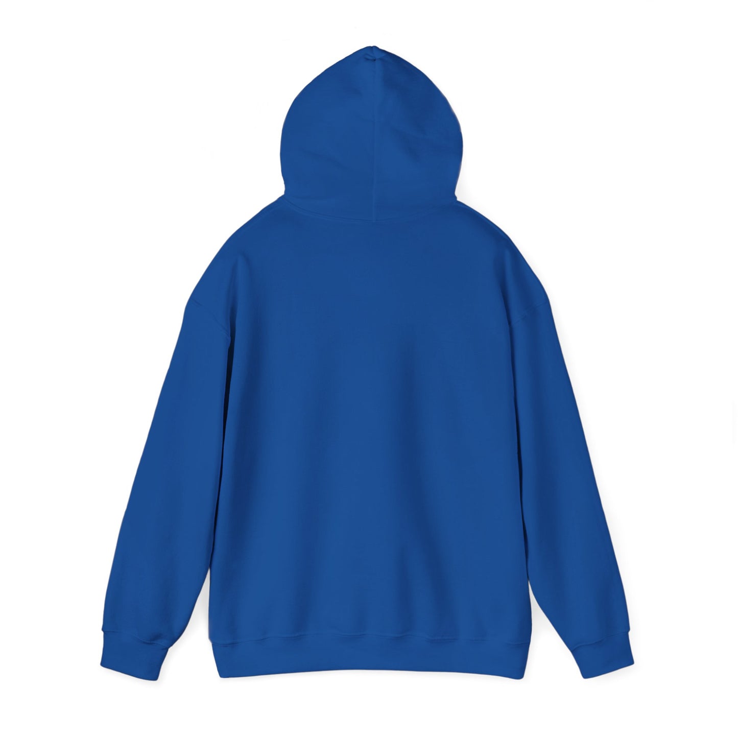 Resident Evil Requiem Hoodie, Umbrella Corporation Sweatshirt, Survival Horror Gaming Hoodie Pullover, Gamer Gift