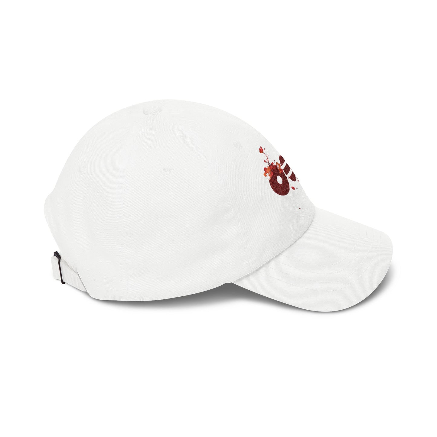 BTS World Tour 2026 Hat, Bts Arirang Embroidered, Kpop Adjustable Hat, Army Gift, Minimal Floral Baseball Cap, Kpop Army, Gift for Kpop