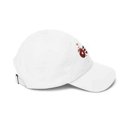 BTS World Tour 2026 Hat, Bts Arirang Embroidered, Kpop Adjustable Hat, Army Gift, Minimal Floral Baseball Cap, Kpop Army, Gift for Kpop