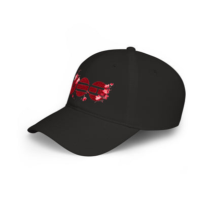 Bts Arirang Tour Hat Graphic Cap, Kpop Baseball Hat, Bts World Tour 2026, Army Gift, Floral Kpop Printed Hat 2026, BTS Concert  Kpop Army