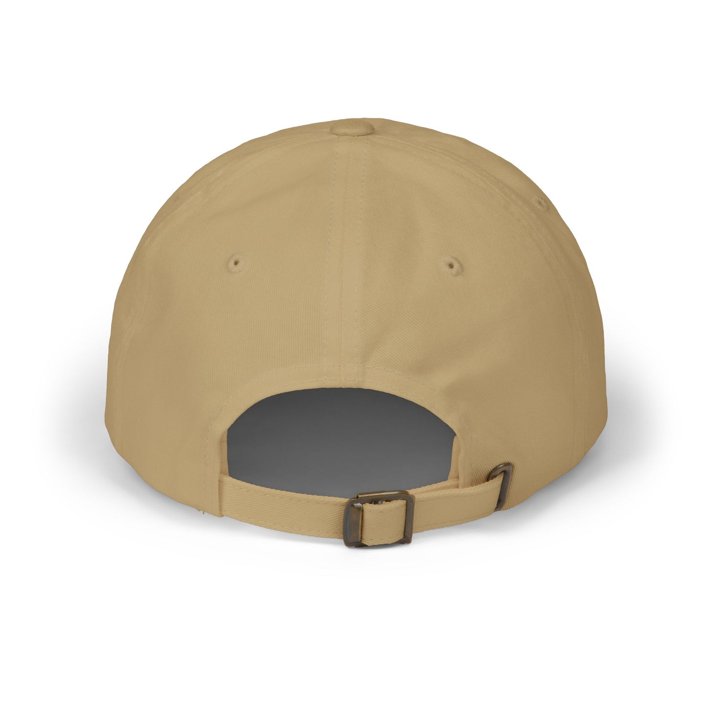 BTS World Tour 2026 Hat, Bts Arirang Embroidered, Kpop Adjustable Hat, Army Gift, Minimal Floral Baseball Cap, Kpop Army, Gift for Kpop