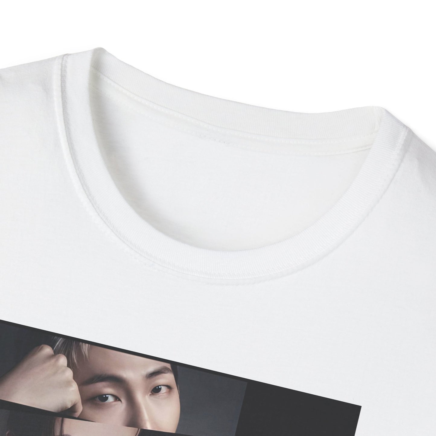 BTS Shirt We Are Bulletproof, Bts Members Graphic Tee, Kpop Tour Merch, Bts Arirang Tour Shirt, Army Gift,BTS World Tour AriRang