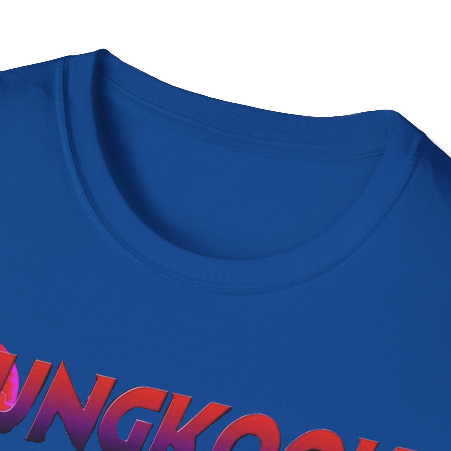 Jungkook Shirt BTS Collage Tee, Kpop Graphic T Shirt, Jungkook Fan Shirt, BTS Tour 2026 Merch, Kpop Streetwear Tee, Unisex Softstyle Gift