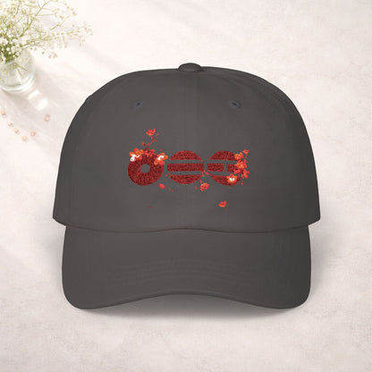 BTS World Tour 2026 Hat, Bts Arirang Embroidered, Kpop Adjustable Hat, Army Gift, Minimal Floral Baseball Cap, Kpop Army, Gift for Kpop