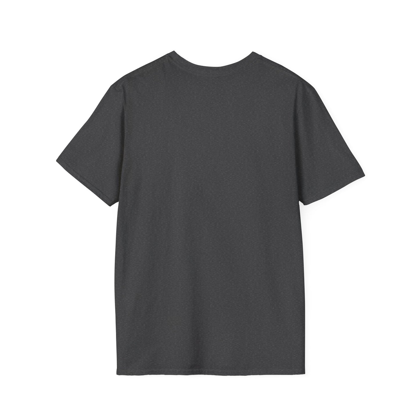 J-HOPE Shirt J Hope Bts Shirt Minimal Tee, Jhope Black and White Graphic T Shirt, Kpop Fan Tee, Bts Merch Shirt, Army Gift, Unisex Softstyle
