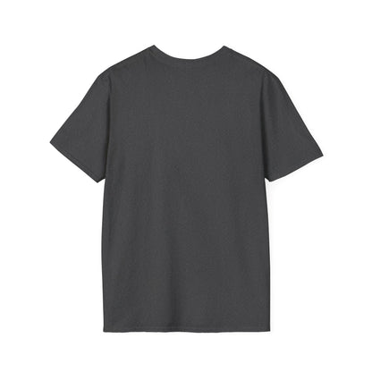 J-HOPE Shirt J Hope Bts Shirt Minimal Tee, Jhope Black and White Graphic T Shirt, Kpop Fan Tee, Bts Merch Shirt, Army Gift, Unisex Softstyle