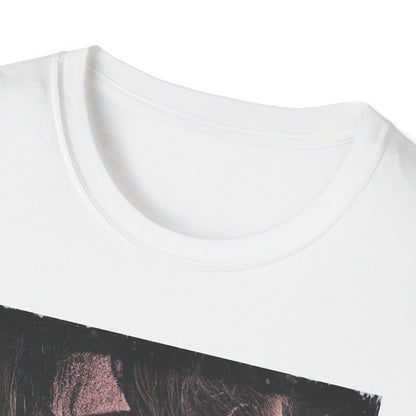 Resident Evil Requiem Shirt, Leon Kennedy RE9 Tee, Biohazard Requiem Fan Art, Survival Horror Gift, RE9 Gamer T-Shirt, Capcom Merch 2025