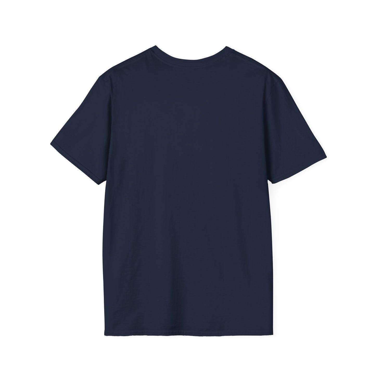 BTS Members Shirt Kpop Graphic Tee, Jungkook V Jimin Suga RM Jin Jhope Shirt, Bts Tour Arirang Merch, Army Gift, Kpop Tour Outfit Idea