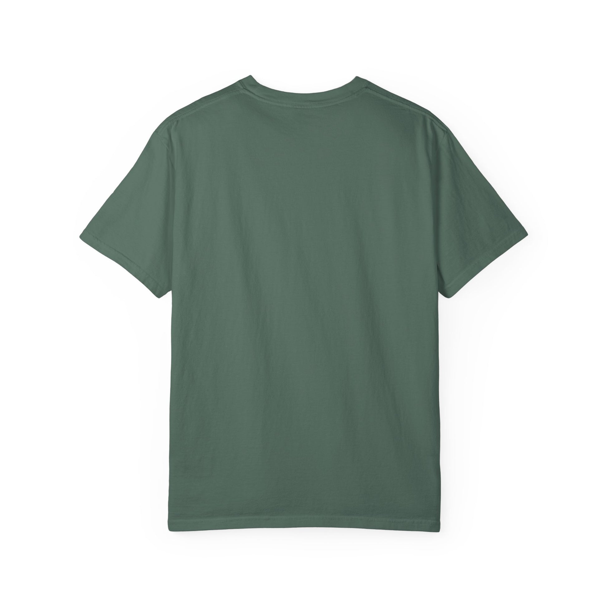 Premium quality Cutest Pumpkin In The Patch Shirt, Pumpkin Patch Family Outfit, Cute Halloween Shirt, Fall Festival Tee