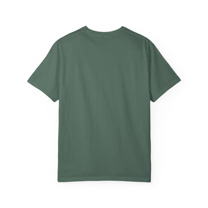 Premium quality Cutest Pumpkin In The Patch Shirt, Pumpkin Patch Family Outfit, Cute Halloween Shirt, Fall Festival Tee