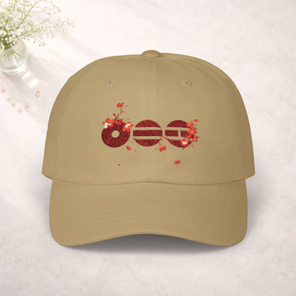 BTS World Tour 2026 Hat, Bts Arirang Embroidered, Kpop Adjustable Hat, Army Gift, Minimal Floral Baseball Cap, Kpop Army, Gift for Kpop