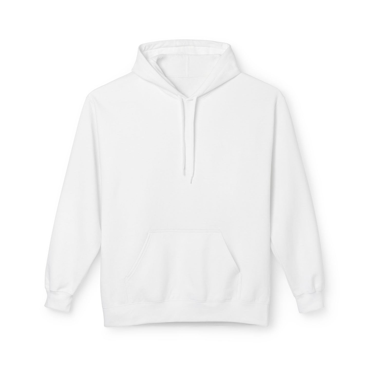 Discipline Hoodie Motivation Sweatshirt Focus Hustle Mindset Hoodie Dark Aesthetic Gym Hoodie Streetwear Self Improvement Clothing