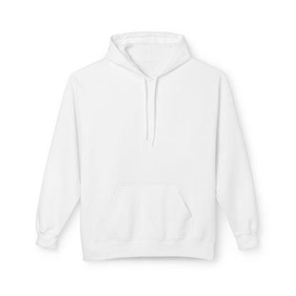 Discipline Hoodie Motivation Sweatshirt Focus Hustle Mindset Hoodie Dark Aesthetic Gym Hoodie Streetwear Self Improvement Clothing