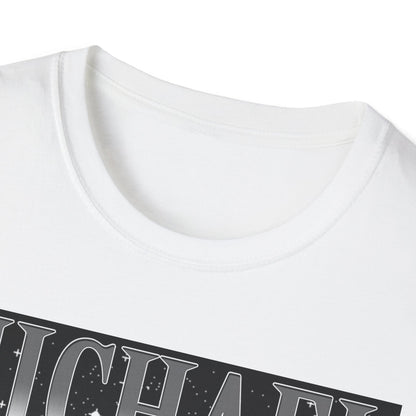 Michael Jackson Legendary King Of Pop Shirt Retro Music Icon Collage Graphic Tee Vintage MJ Fan Shirt Music Lover Gift Michael J Collage