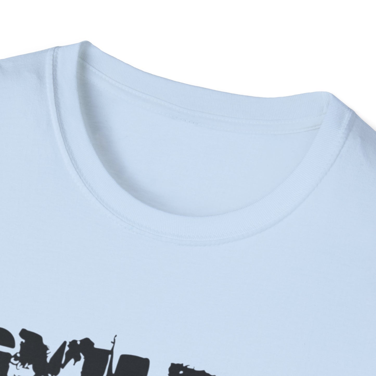 Gym Rat Shirt Funny Workout Shirt Gym Lover Tee Fitness Motivation Shirt Bodybuilding Shirt Gym Humor Tee Gift for Gym Lover Gym Rat T-Shirt