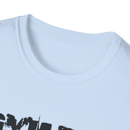 Gym Rat Shirt Funny Workout Shirt Gym Lover Tee Fitness Motivation Shirt Bodybuilding Shirt Gym Humor Tee Gift for Gym Lover Gym Rat T-Shirt