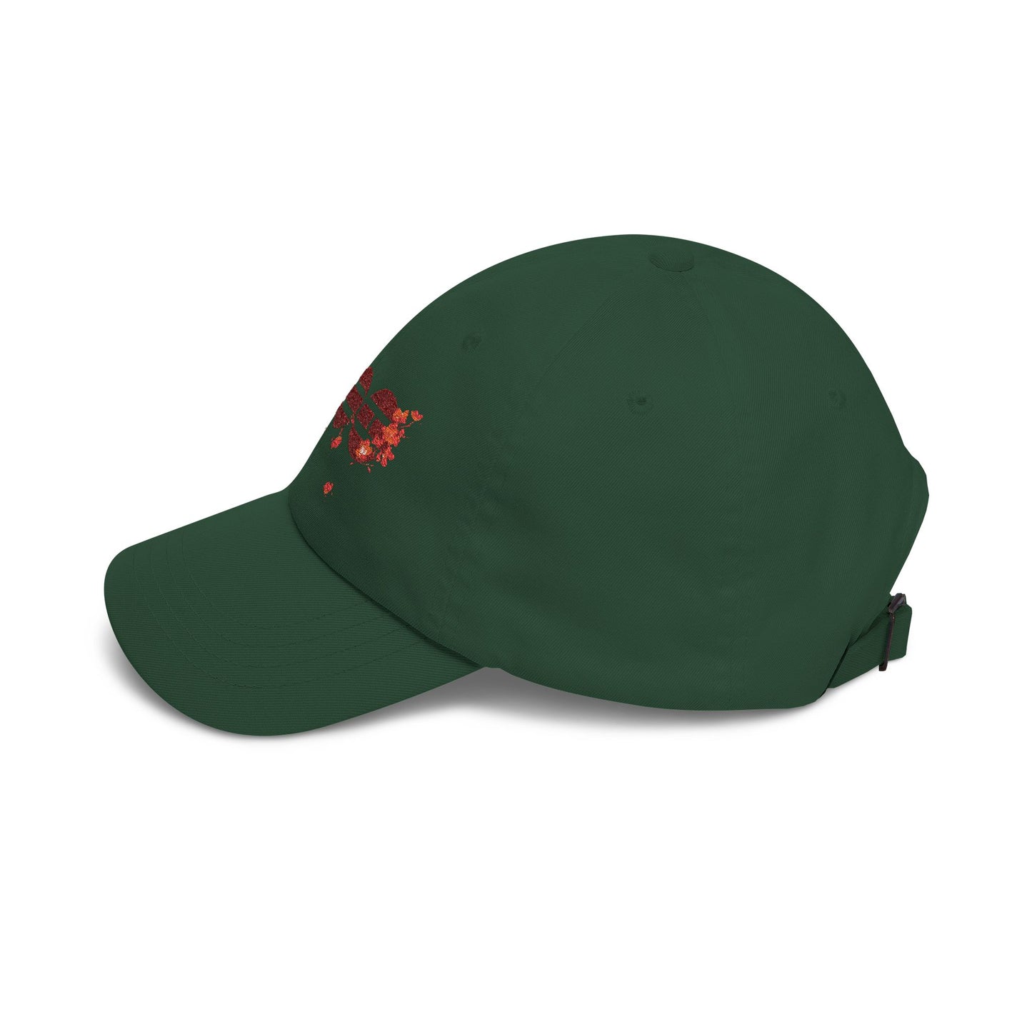 BTS World Tour 2026 Hat, Bts Arirang Embroidered, Kpop Adjustable Hat, Army Gift, Minimal Floral Baseball Cap, Kpop Army, Gift for Kpop
