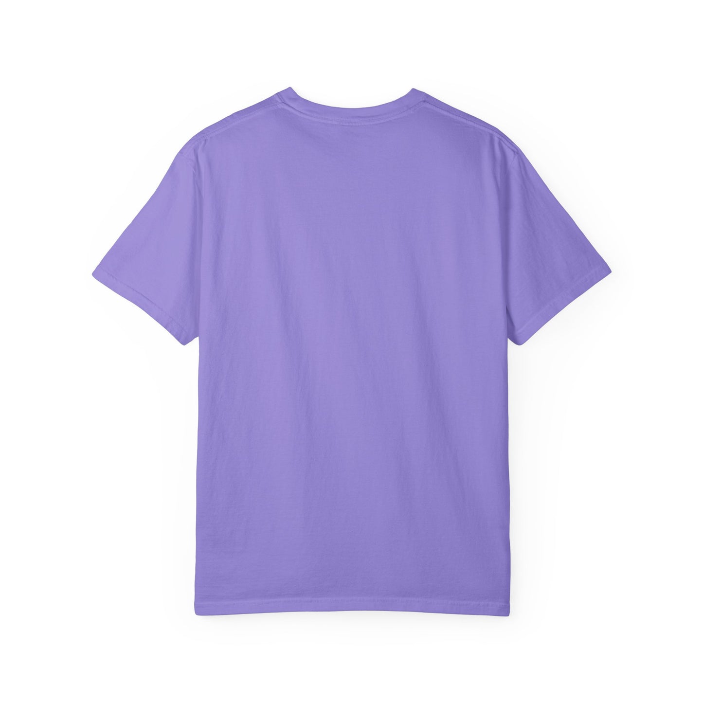 Teacher Heart Shirt | Cute Pink Teacher Tee
