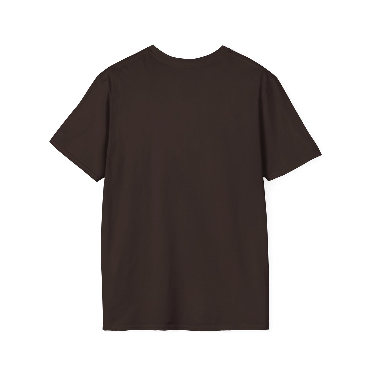 Jin BTS Shirt Minimal Tee, Jin Black and White T Shirt, Kpop Graphic Tee, BTS Jin Fan Shirt, Army Gift, Unisex Softstyle Shirt