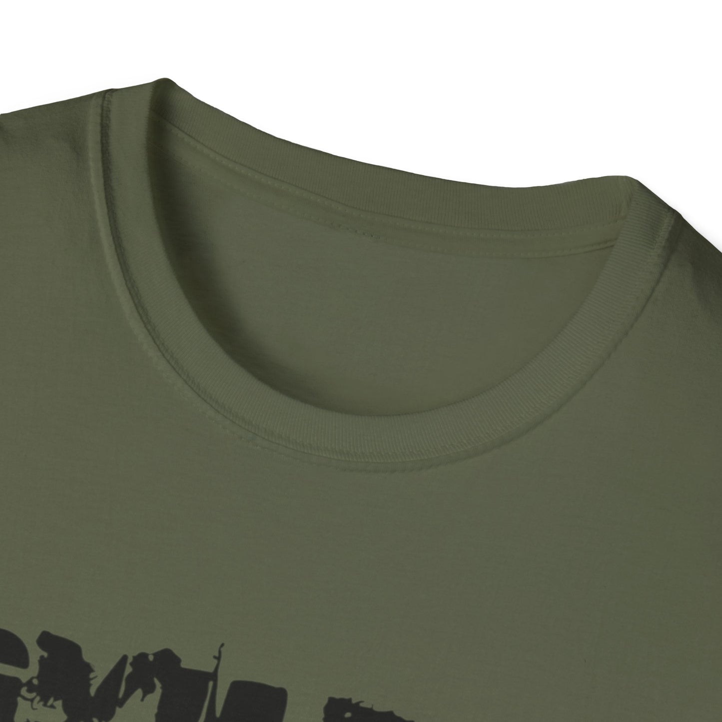 Gym Rat Shirt Funny Workout Shirt Gym Lover Tee Fitness Motivation Shirt Bodybuilding Shirt Gym Humor Tee Gift for Gym Lover Gym Rat T-Shirt