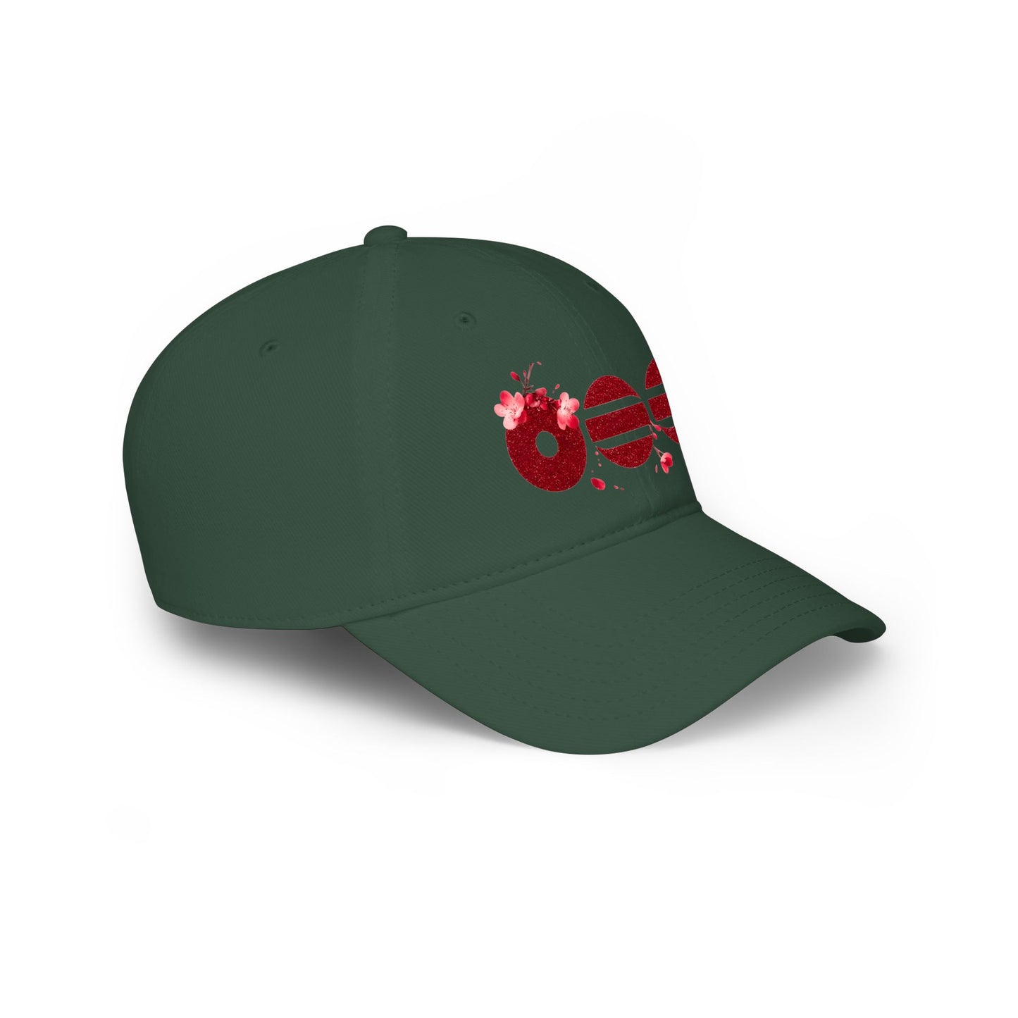 Bts Arirang Tour Hat Graphic Cap, Kpop Baseball Hat, Bts World Tour 2026, Army Gift, Floral Kpop Printed Hat 2026, BTS Concert  Kpop Army