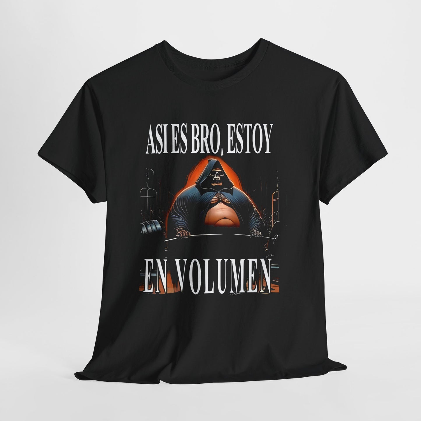 Camiseta Deportiva con Calavera para Gym, Camiseta de Calavera Fitness, Ropa de Gimnasio con Diseño de Calavera, Skeleton T-shirt