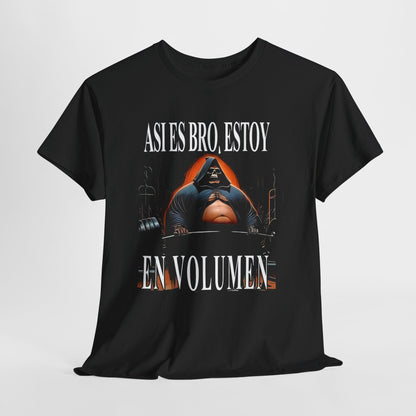 Camiseta Deportiva con Calavera para Gym, Camiseta de Calavera Fitness, Ropa de Gimnasio con Diseño de Calavera, Skeleton T-shirt