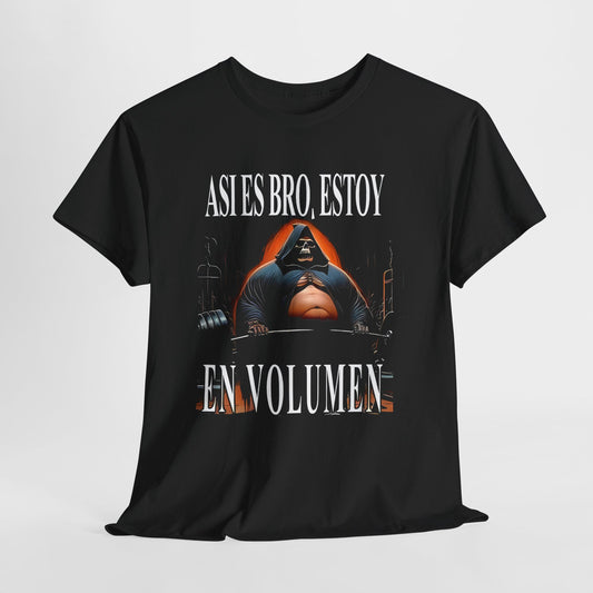 Camiseta Deportiva con Calavera para Gym, Camiseta de Calavera Fitness, Ropa de Gimnasio con Diseño de Calavera, Skeleton T-shirt