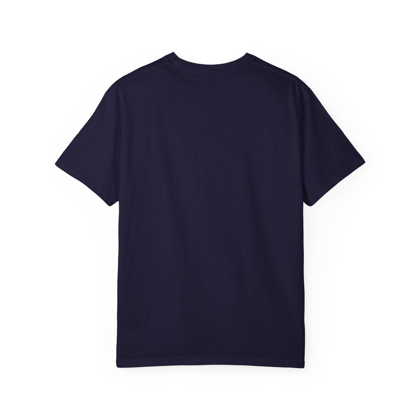 Mama Bow Comfort Colors Shirt | Trendy Mother’s Day Gift
