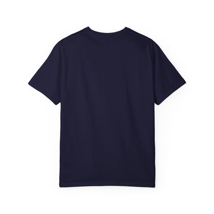 Mama Bow Comfort Colors Shirt | Trendy Mother’s Day Gift