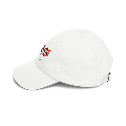 BTS World Tour 2026 Hat, Bts Arirang Embroidered, Kpop Adjustable Hat, Army Gift, Minimal Floral Baseball Cap, Kpop Army, Gift for Kpop