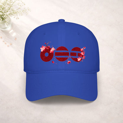 Bts Arirang Tour Hat Graphic Cap, Kpop Baseball Hat, Bts World Tour 2026, Army Gift, Floral Kpop Printed Hat 2026, BTS Concert  Kpop Army