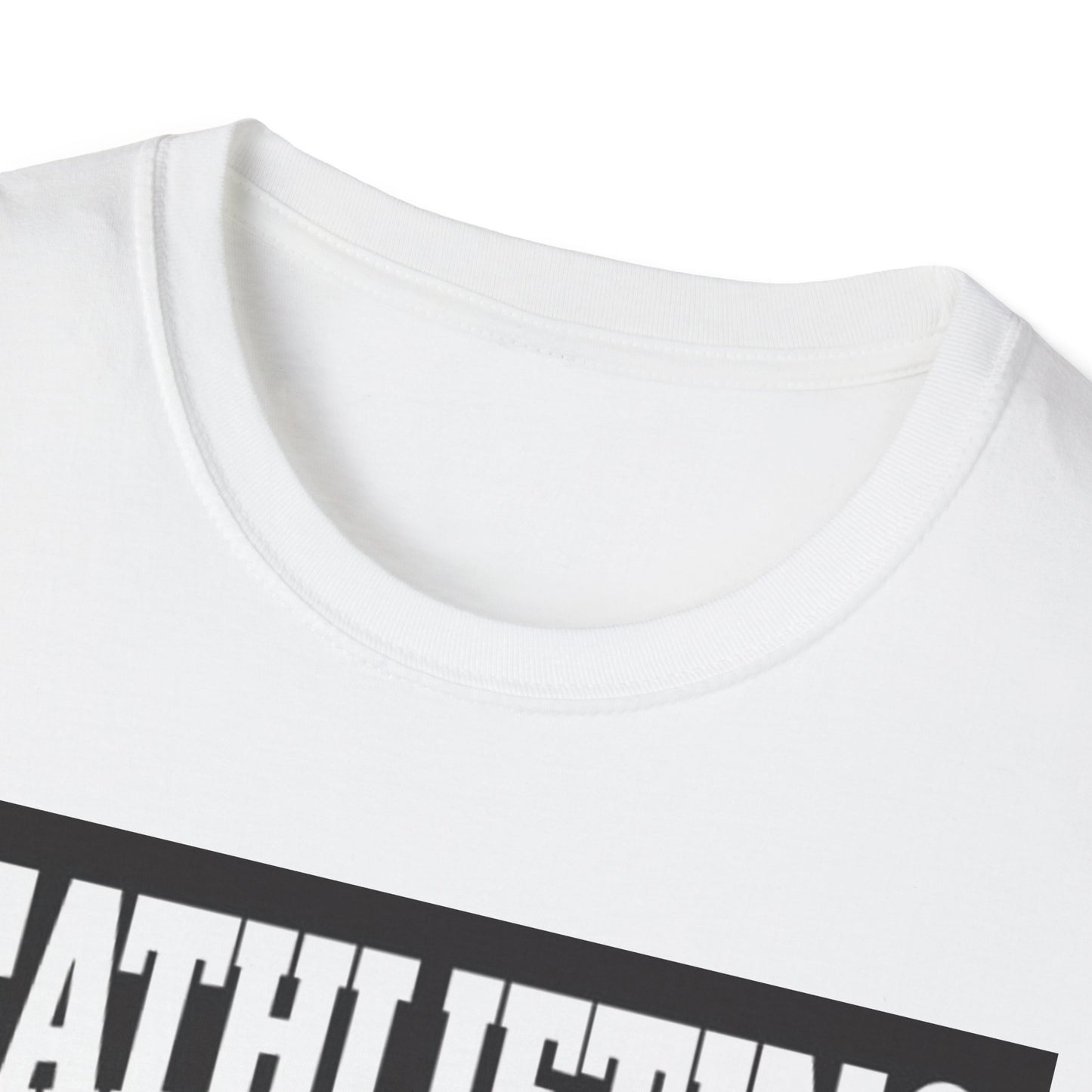 Deathlifting Shirt Skull Gym Shirt Funny Workout Tee Bodybuilding Shirt Dark Humor Gym Shirt Lifting Shirt Gym Motivation Tee