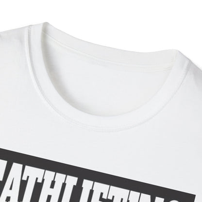 Deathlifting Shirt Skull Gym Shirt Funny Workout Tee Bodybuilding Shirt Dark Humor Gym Shirt Lifting Shirt Gym Motivation Tee