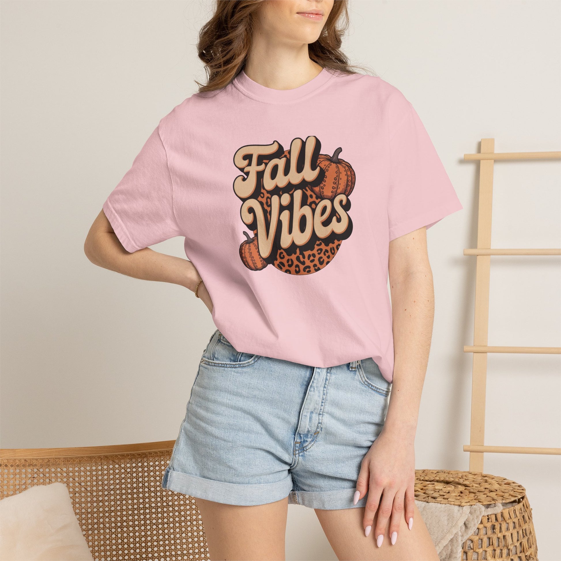 fall aesthetic Pumpkin Fall Shirt, Autumn Comfort Colors Tee, Cute Fall Season Shirt, Pumpkin Patch Shirt, Thanksgiving Fall