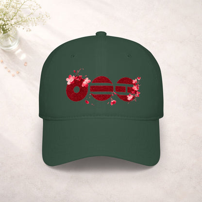 Bts Arirang Tour Hat Graphic Cap, Kpop Baseball Hat, Bts World Tour 2026, Army Gift, Floral Kpop Printed Hat 2026, BTS Concert  Kpop Army