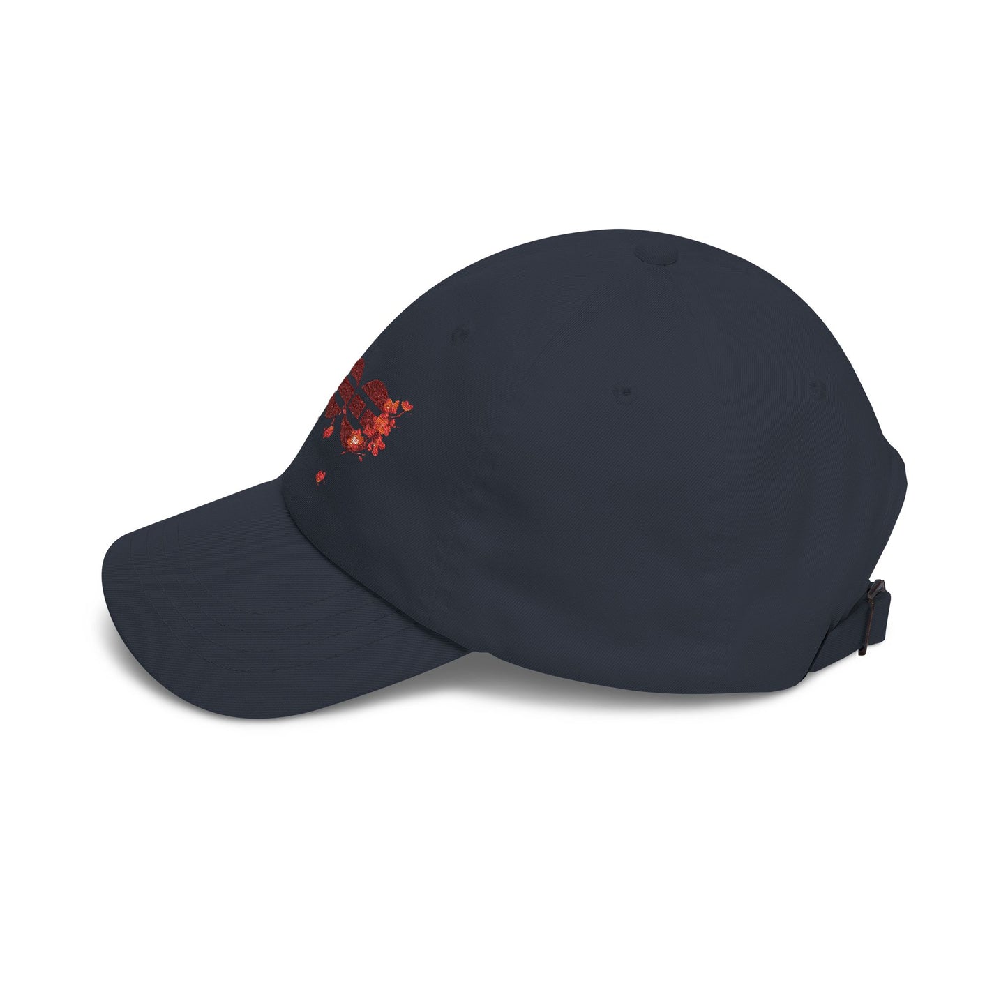 BTS World Tour 2026 Hat, Bts Arirang Embroidered, Kpop Adjustable Hat, Army Gift, Minimal Floral Baseball Cap, Kpop Army, Gift for Kpop
