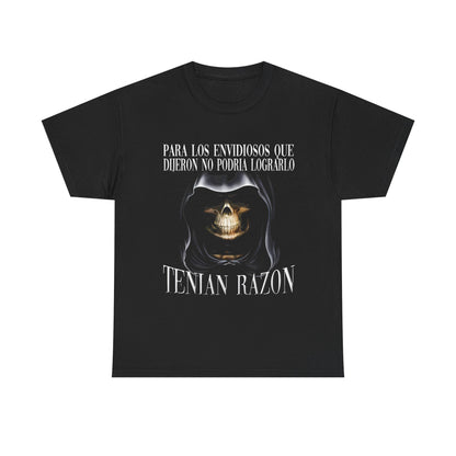 Camiseta de Calavera para Entrenamiento, Ropa de Gym con Estilo de Calavera, Camiseta Fitness con Calavera,Diseño de Calavera para Ejercicio