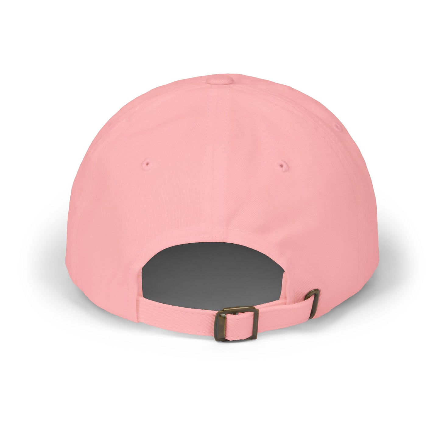 BTS World Tour 2026 Hat, Bts Arirang Embroidered, Kpop Adjustable Hat, Army Gift, Minimal Floral Baseball Cap, Kpop Army, Gift for Kpop