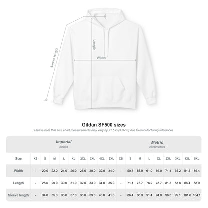 Discipline Hoodie Motivation Sweatshirt Focus Hustle Mindset Hoodie Dark Aesthetic Gym Hoodie Streetwear Self Improvement Clothing