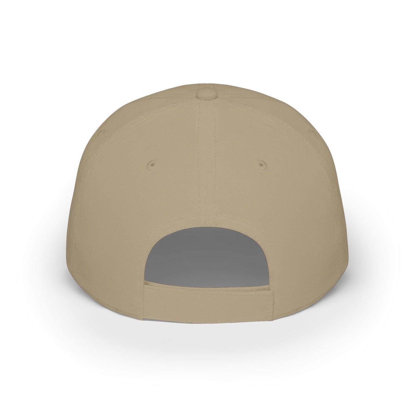 Bts Arirang Tour Hat Graphic Cap, Kpop Baseball Hat, Bts World Tour 2026, Army Gift, Floral Kpop Printed Hat 2026, BTS Concert  Kpop Army