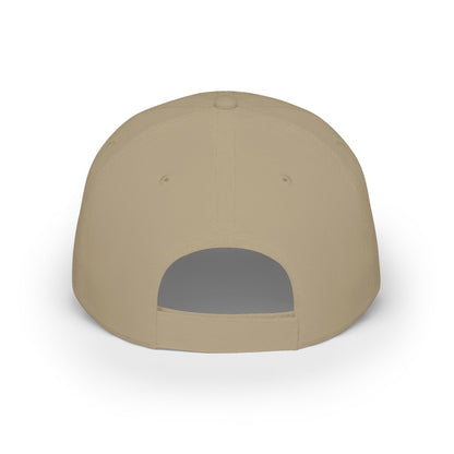 Bts Arirang Tour Hat Graphic Cap, Kpop Baseball Hat, Bts World Tour 2026, Army Gift, Floral Kpop Printed Hat 2026, BTS Concert  Kpop Army