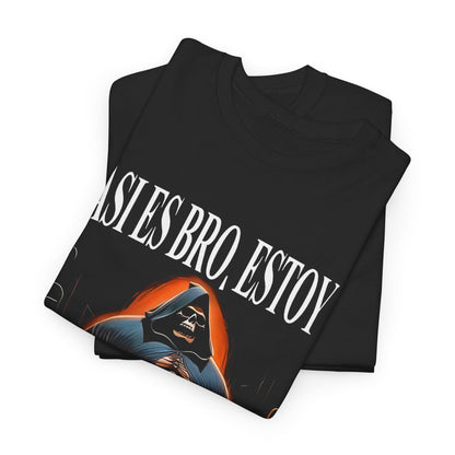 Camiseta Deportiva con Calavera para Gym, Camiseta de Calavera Fitness, Ropa de Gimnasio con Diseño de Calavera, Skeleton T-shirt
